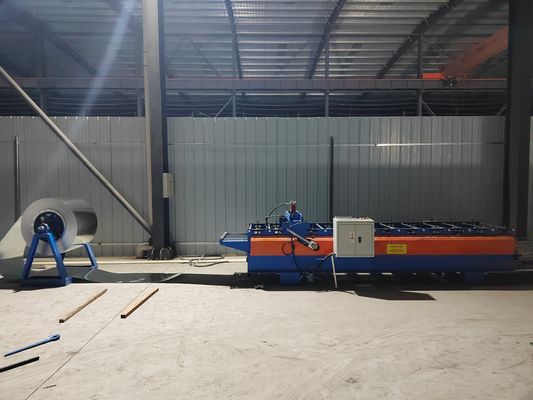 آلة مطبقة لوحة حديدية صبية آلة طباعة للطلاء 3500kg