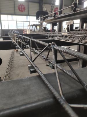 ERW آلة لحام أنابيب مربعة أوتوماتيكية 47000mm*3500mm*4000mm