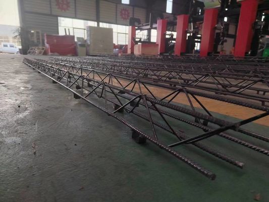 PLC مربع أنبوب لحام آلة مربع أنبوب المصلحة دقة 0.2mm